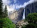 Yosemite2