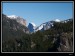 Yosemite3